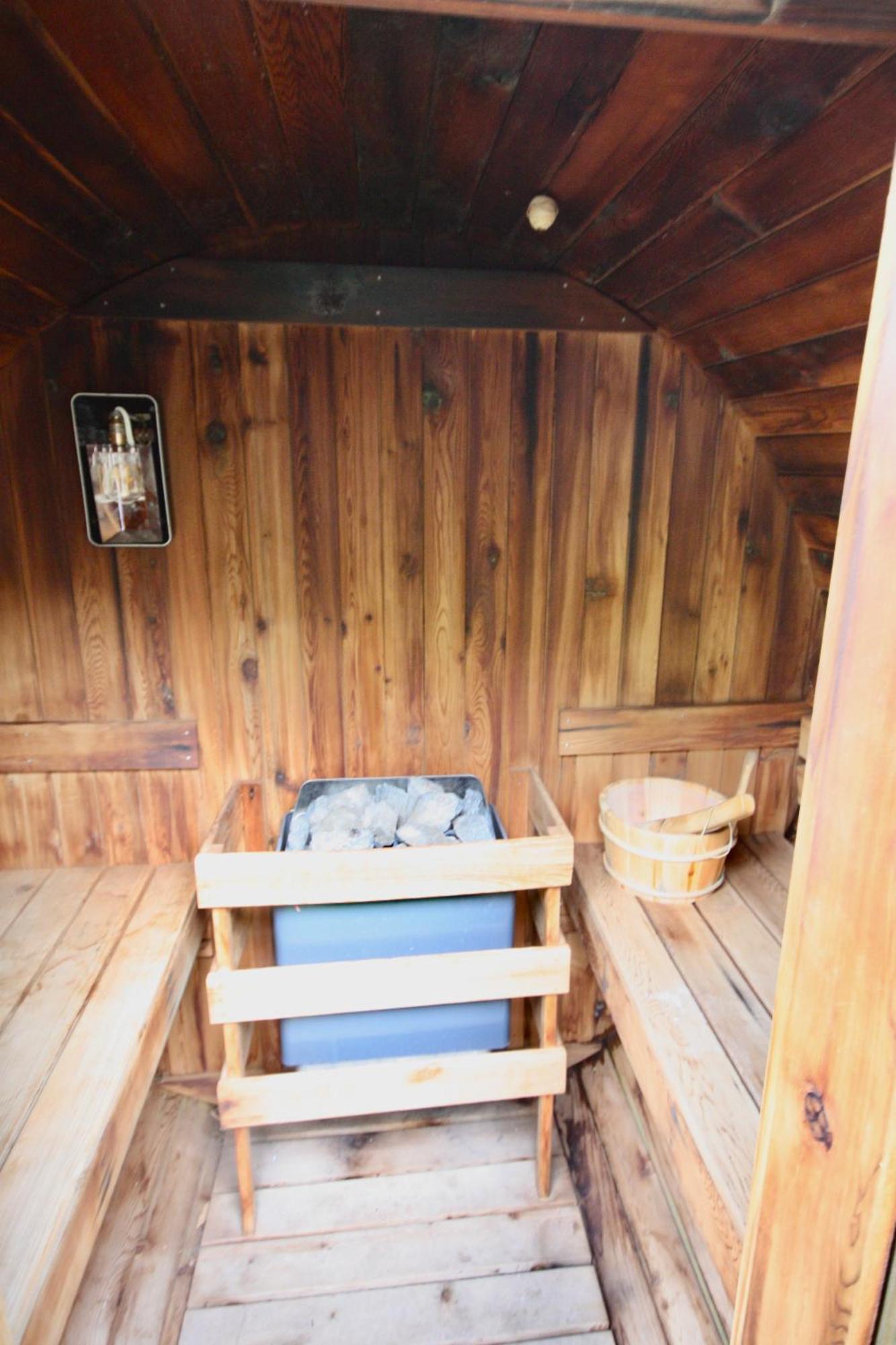 Bournemouth Hot Tub & Sauna Holiday Let Dış mekan fotoğraf